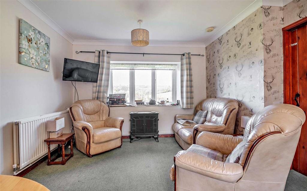 Holiday Apartments
