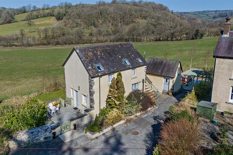 undefined, Whitemill, Carmarthen, Carmarthenshire, SA32