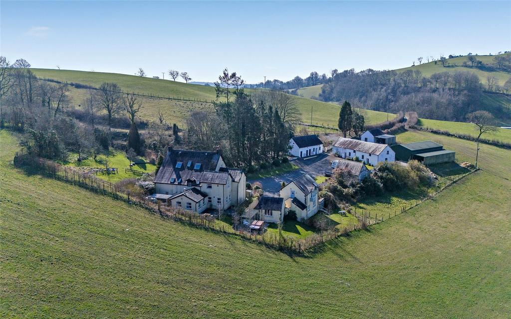 Aerial
