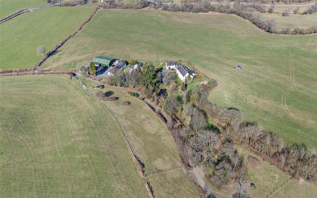 Aerial