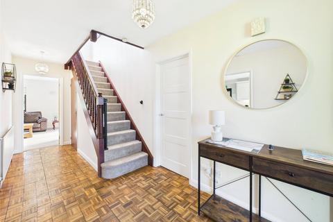3 bedroom detached house for sale, Eastcott, Bude