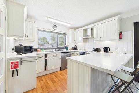 3 bedroom detached house for sale, Eastcott, Bude