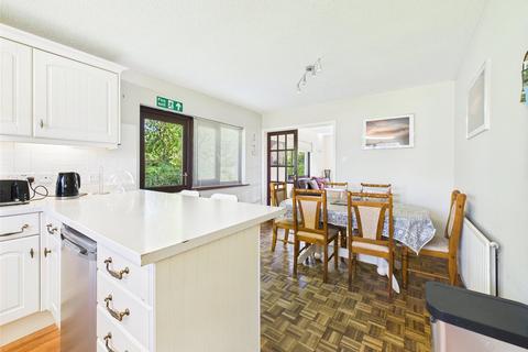 3 bedroom detached house for sale, Eastcott, Bude
