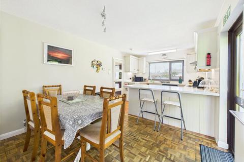 3 bedroom detached house for sale, Eastcott, Bude
