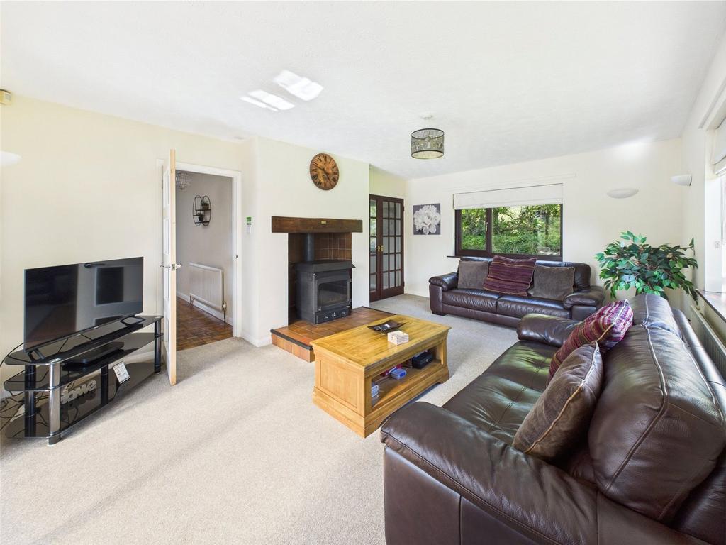 Picture No. 08