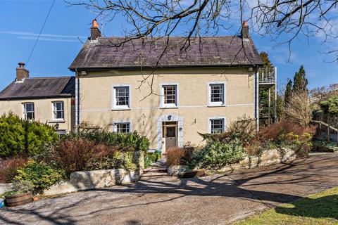 undefined, Whitemill, Carmarthen, Carmarthenshire, SA32