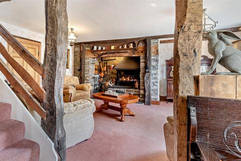 undefined, Whitemill, Carmarthen, Carmarthenshire, SA32