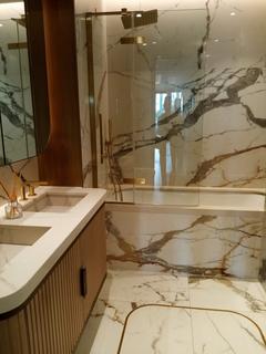 1 bedroom penthouse for sale, Tottenham Court Road, London W1D