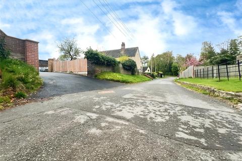 undefined, Allscott, Telford, Shropshire, TF6