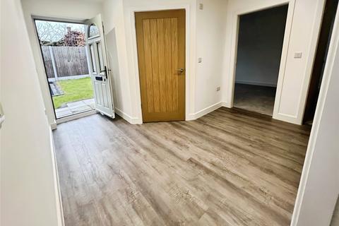 undefined, Allscott, Telford, Shropshire, TF6