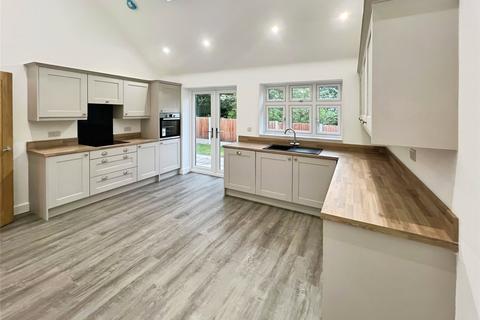 undefined, Allscott, Telford, Shropshire, TF6