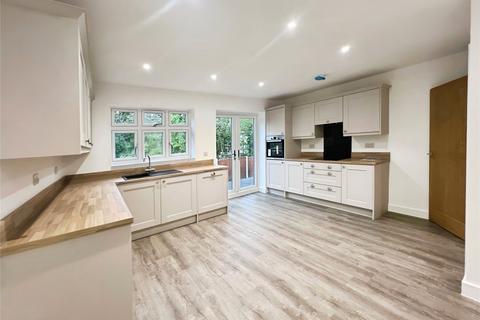 undefined, Allscott, Telford, Shropshire, TF6