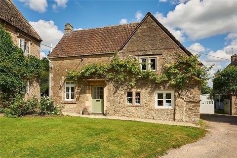 2 bedroom detached house for sale, Gastard Lane, Gastard, Corsham, Wiltshire, SN13