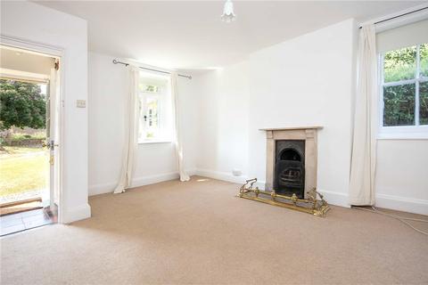 2 bedroom detached house for sale, Gastard Lane, Gastard, Corsham, Wiltshire, SN13