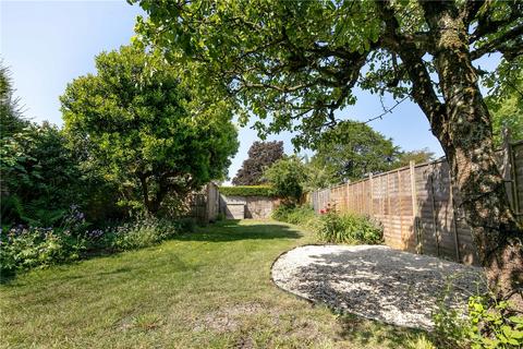 2 bedroom detached house for sale, Gastard Lane, Gastard, Corsham, Wiltshire, SN13