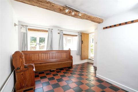 2 bedroom detached house for sale, Gastard Lane, Gastard, Corsham, Wiltshire, SN13