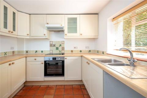 2 bedroom detached house for sale, Gastard Lane, Gastard, Corsham, Wiltshire, SN13