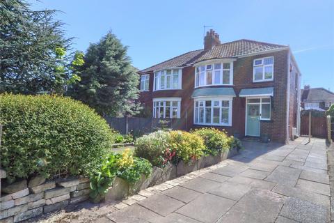 27 Skippers Lane, Normanby, Middlesbrough, TS6 0HY