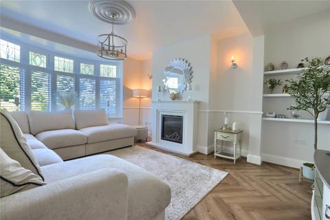 27 Skippers Lane, Normanby, Middlesbrough, TS6 0HY