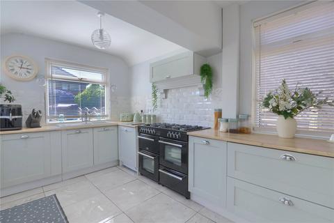 27 Skippers Lane, Normanby, Middlesbrough, TS6 0HY