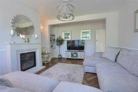 27 Skippers Lane, Normanby, Middlesbrough, TS6 0HY