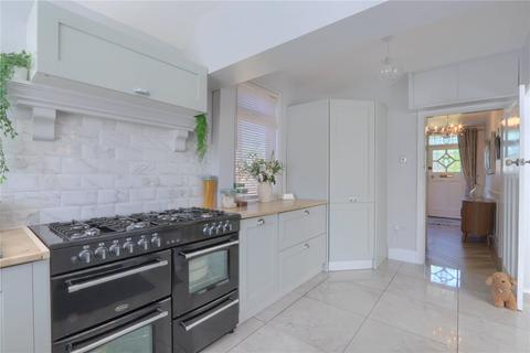 27 Skippers Lane, Normanby, Middlesbrough, TS6 0HY