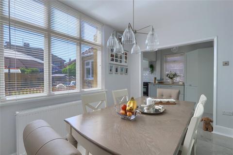 27 Skippers Lane, Normanby, Middlesbrough, TS6 0HY
