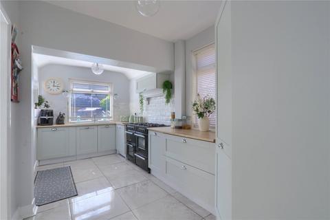 27 Skippers Lane, Normanby, Middlesbrough, TS6 0HY