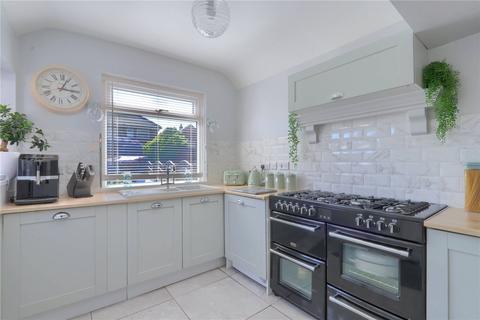 27 Skippers Lane, Normanby, Middlesbrough, TS6 0HY