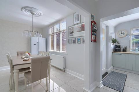 27 Skippers Lane, Normanby, Middlesbrough, TS6 0HY