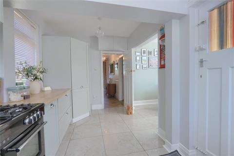 27 Skippers Lane, Normanby, Middlesbrough, TS6 0HY