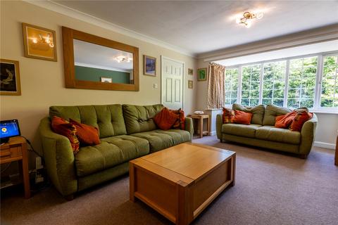 5 bedroom detached house for sale, Fallow Road, Telford, Shropshire, TF5