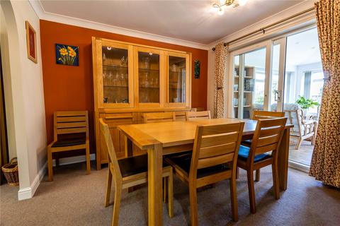5 bedroom detached house for sale, Fallow Road, Telford, Shropshire, TF5
