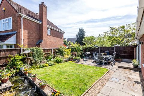 5 bedroom detached house for sale, Fallow Road, Telford, Shropshire, TF5