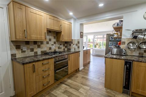 6 Fallow Road, Telford, TF5 0LS