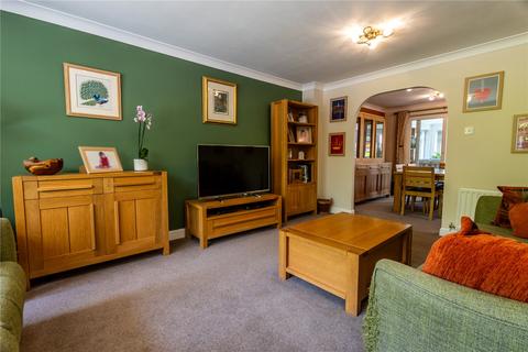 6 Fallow Road, Telford, TF5 0LS