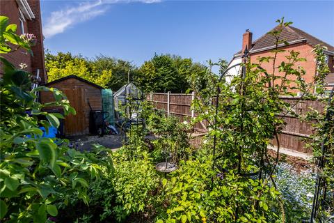 6 Fallow Road, Telford, TF5 0LS