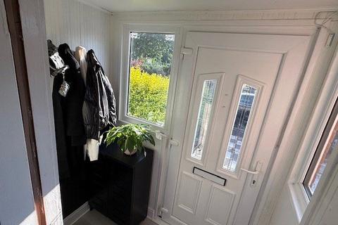 6 Hill Fold, Dawley Bank, Telford, TF4 2QE