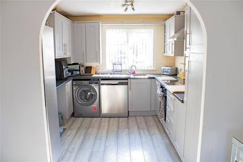 6 Hill Fold, Dawley Bank, Telford, TF4 2QE