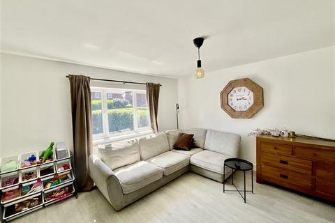 23 Ballifield Road, Sheffield, S13 9HW