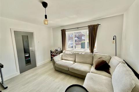 23 Ballifield Road, Sheffield, S13 9HW