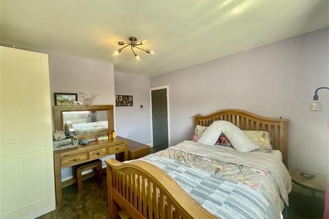 23 Ballifield Road, Sheffield, S13 9HW
