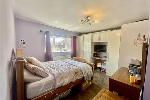 23 Ballifield Road, Sheffield, S13 9HW