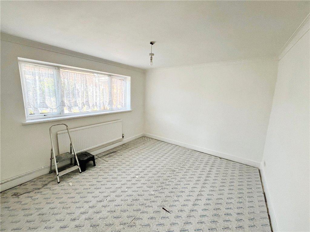 Picture No. 06