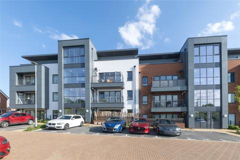 2 bedroom apartment for sale, Coral Link, Redhouse Park, Milton Keynes, Buckinghamshire, MK14