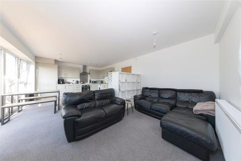 2 bedroom apartment for sale, Coral Link, Redhouse Park, Milton Keynes, Buckinghamshire, MK14