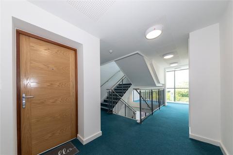 2 bedroom apartment for sale, Coral Link, Redhouse Park, Milton Keynes, Buckinghamshire, MK14
