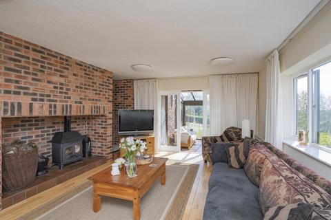 5 bedroom detached house for sale, Brownings Acre, Alfrick, Worcester, WR6 5HE
