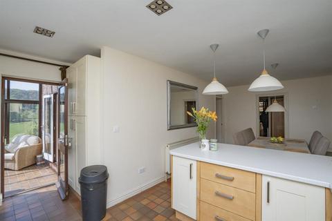 5 bedroom detached house for sale, Brownings Acre, Alfrick, Worcester, WR6 5HE