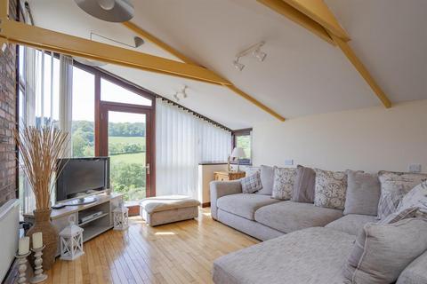 undefined, Brownings Acre, Alfrick, Worcester, Worcestershire, WR6 5HE